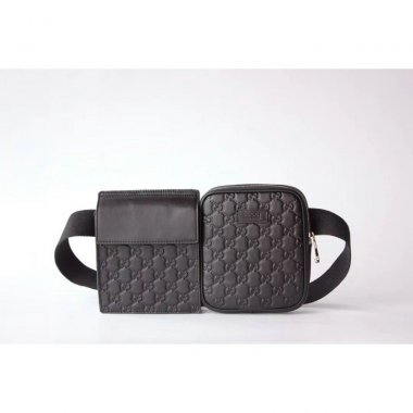 大人気ブランド グッチバッグ スーパーコピー品バッグ 高品質 GUCCI HAND BAG 495450YW