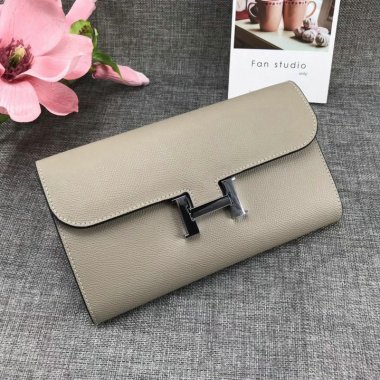 ☆エルメス大人気 注目商品　HERMES財布 偽物 上品☆ HE087