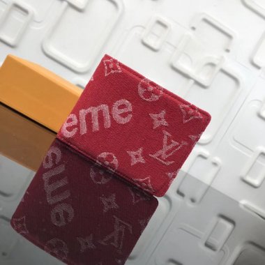 ルイヴィトン財布 Louis Vuitton LV MULTIPLE Wallet マルチウォレット 財布 M60895NZa