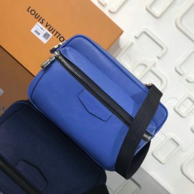 ルイヴィトン バッグ LOUIS VUITTON ベルトバッグ LV OUTDOOT Belt Bag M33455