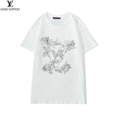 人気ブランド ブランド ファッション Tシャツ メンズ 半袖 Tシャツ tixu089