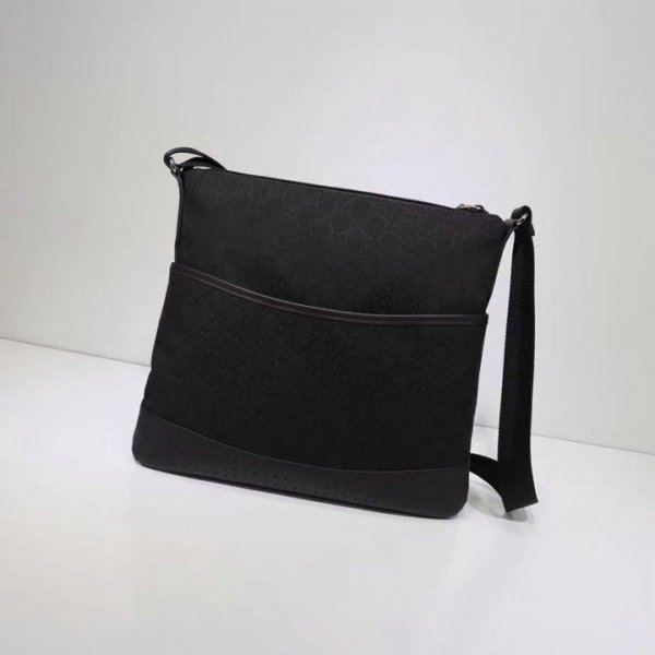 大人気ブランド グッチバッグ スーパーコピー品バッグ 高品質 GUCCI HAND BAG 145857a