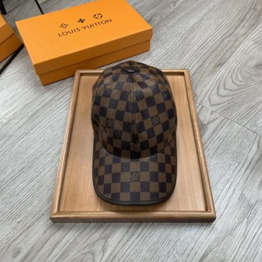 人気ブランド品 スーパーコピーハット 帽子 （HAT） 最高級Nランク品質 送料無料！mao014