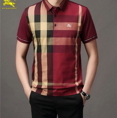 人気ブランド ポロシャツ メンズ 半袖 ビジネス 折り襟 Tシャツ polo022