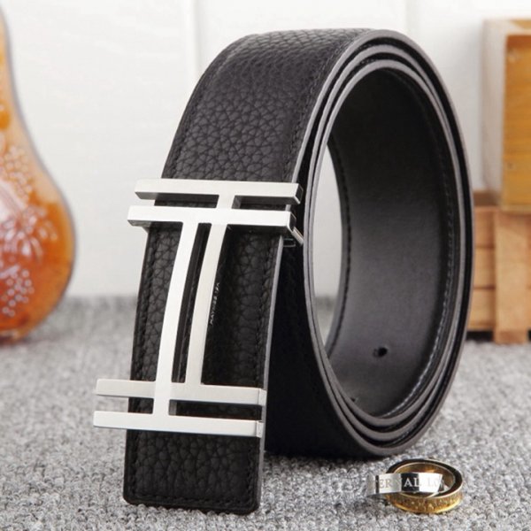 人気のブランドベルト メンズベルト Belt 男性用 スーツ カジュアル ギフト プレゼント 送料無料 ！ belt144