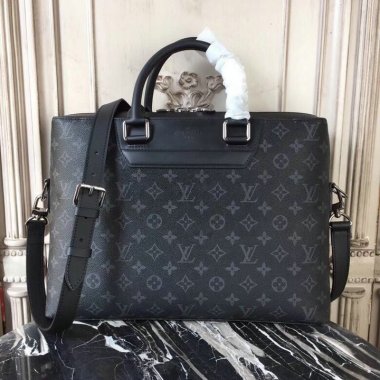 ルイヴィトン バッグ LOUIS VUITTON オデッセイブリーフケース LV ODYSSEY BRIEFCASE M44222