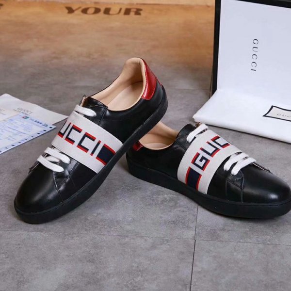 人気のブランドブランド スニーカー 靴 コピー品 メンズ 男靴 送料無料 Shoes110