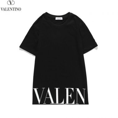 人気ブランド ブランド ファッション Tシャツ メンズ 半袖 Tシャツ tixu165