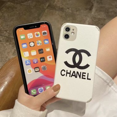 人気商品iphone ケース アクセサリー カバー スマホケース iphone全機種対応 DM便送料無料 iphoneshell054