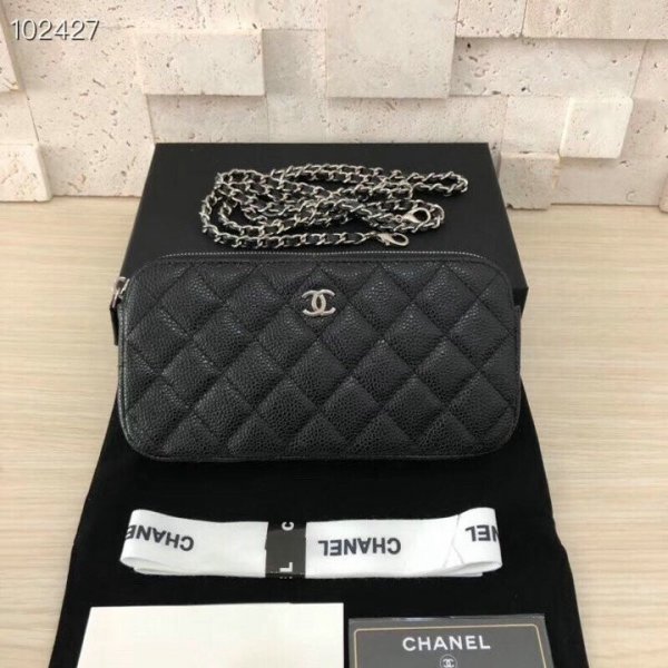 大人気ブランド シャネルバッグ スーパーコピー品バッグ 高品質 CHANEL HAND BAG A81115Fa