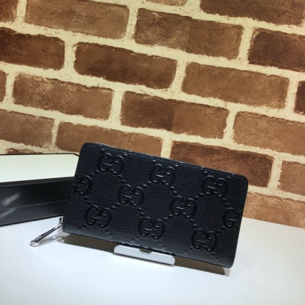 大人気ブランド グッチ財布 スーパーコピー品 GUCCI WALLET 625558