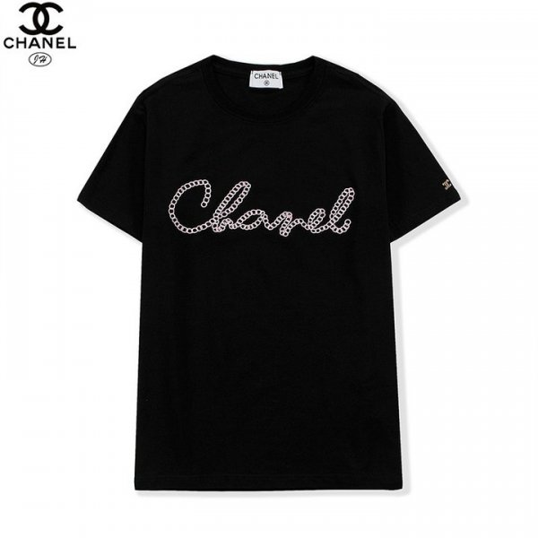 人気ブランド ブランド ファッション Tシャツ メンズ 半袖 Tシャツ tixu043