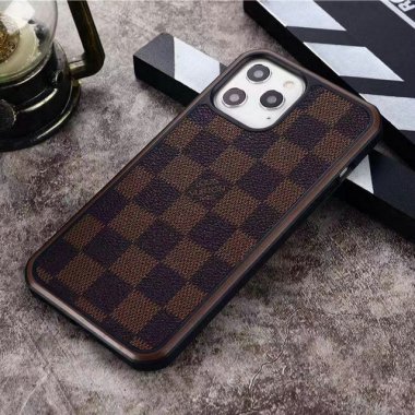 人気商品iphone ケース アクセサリー カバー スマホケース iphone全機種対応 DM便送料無料 iphoneshell042