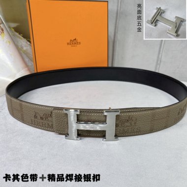 人気のブランドベルト メンズベルト Belt 男性用 スーツ カジュアル ギフト プレゼント 送料無料 ！ belt138