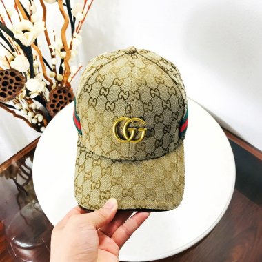 人気ブランド品 スーパーコピーハット 帽子 （HAT） 最高級Nランク品質 送料無料！mao005