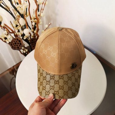 人気ブランド品 スーパーコピーハット 帽子 （HAT） 最高級Nランク品質 送料無料！mao017