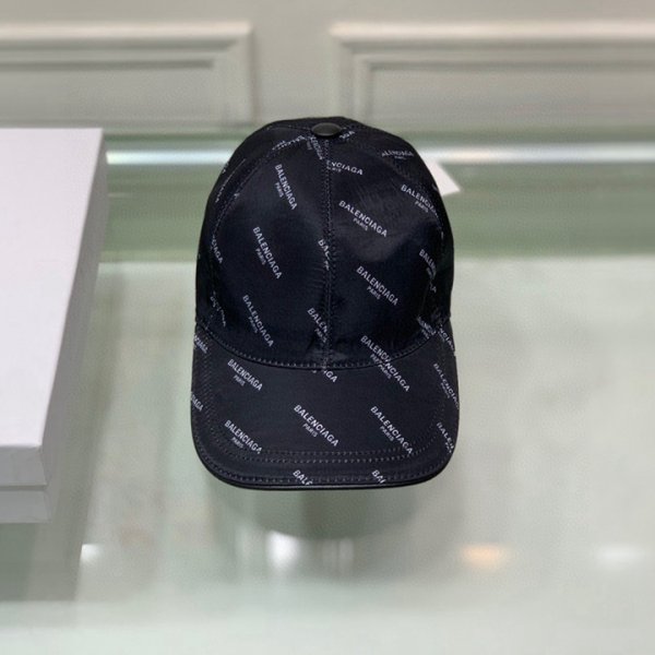 人気ブランド品 スーパーコピーハット 帽子 （HAT） 最高級Nランク品質 送料無料！mao153