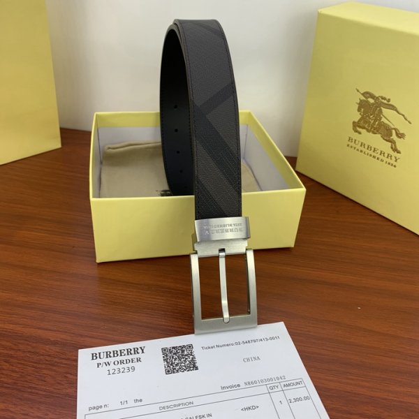 人気のブランドベルト メンズベルト Belt 男性用 スーツ カジュアル ギフト プレゼント 送料無料 ！ belt177