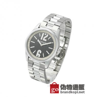 BVLGARI ブルガリ ソロテンポ【ST37SS】 Solo Tempo【ST37SS】