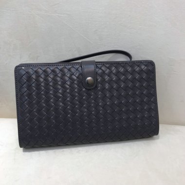 Bottega Veneta 大人気 高品質 コピー品 ボッテガ ヴェネタ 財布 BV011