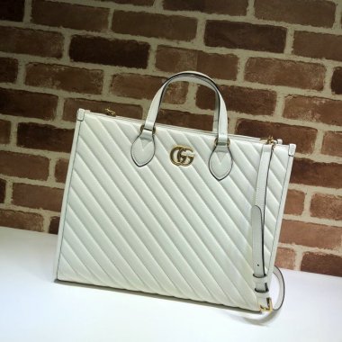 大人気ブランド グッチバッグ スーパーコピー品バッグ 高品質 GUCCI HAND BAG 627332b