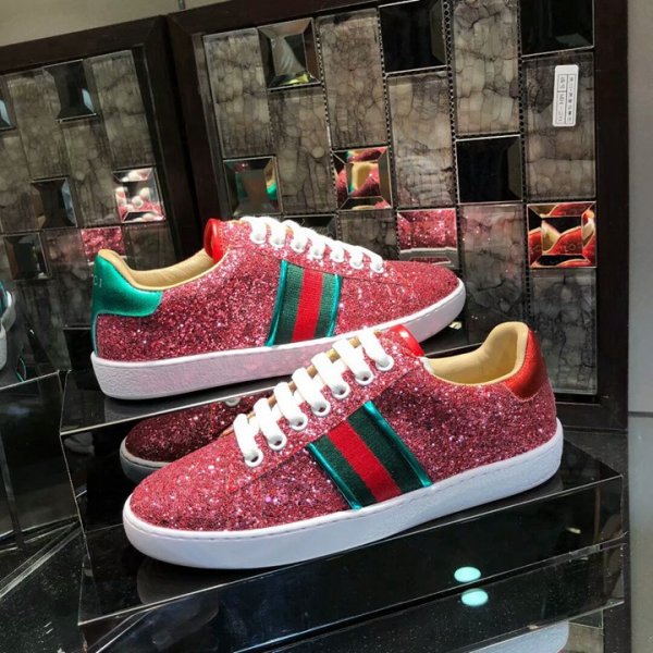 人気のブランドブランド スニーカー 靴 コピー品 メンズ 男靴 送料無料 Shoes084
