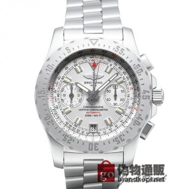 BREITLING ブライトリング 時計 スカイレーサー【A276G15PRS】 Skyracer【A276G15PRS】