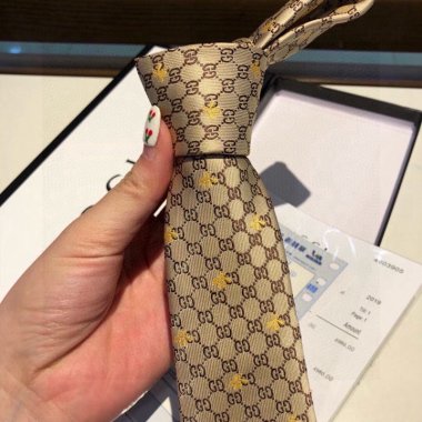人気ブランド品 スーパーコピー 高級紳士ネクタイ 高品質 送料無料!tie072