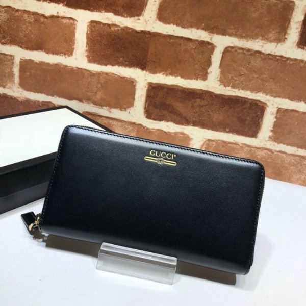 大人気ブランド グッチ財布 スーパーコピー品 GUCCI WALLET 547591