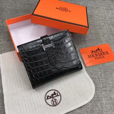 ☆エルメス大人気 注目商品　HERMES財布 偽物 上品☆ HE125
