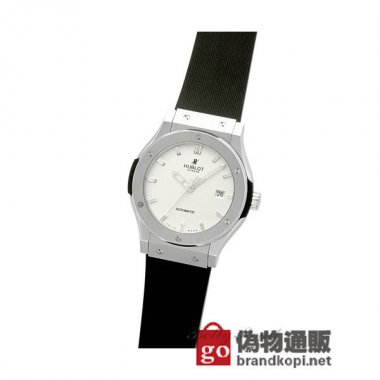 HUBLOT ウブロ クラシック【542.NX.2610.RX】 Classic【542.NX.2610.RX】