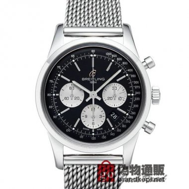 BREITLING ブライトリング 時計 トランスオーシャン クロノグラフ【S015B59OCA】 Trans Ocean C