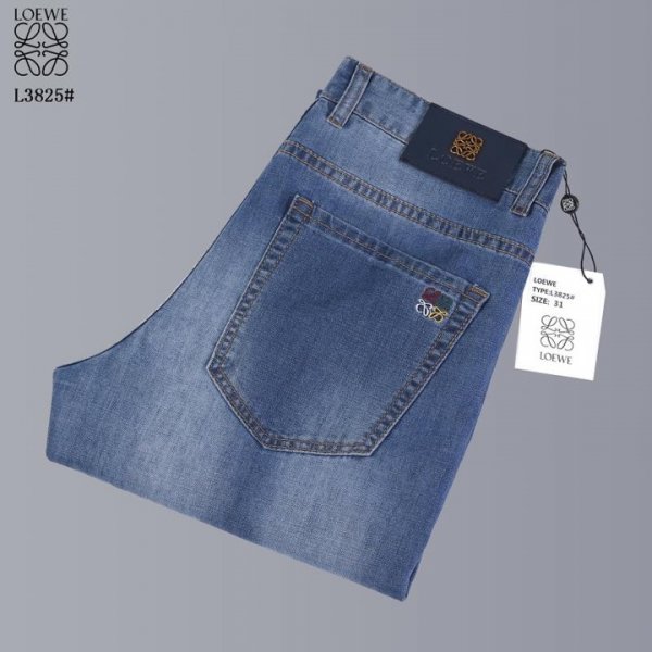 人気ブランド品男性ジーンズ 春夏ファッション ジーンズ 弾力性 ビジネスレジャーのカウボーイ 送料無料jeans030
