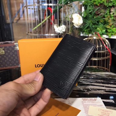 ルイヴィトン財布 Louis Vuitton LV POCKET ORGANIZER ポケットオーガナイザー 財布 M63145Af