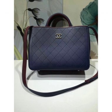 大人気ブランド シャネルバッグ スーパーコピー品バッグ 高品質 CHANEL HAND BAG A71018Da