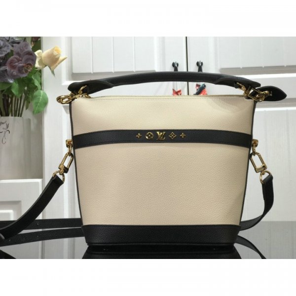 ルイヴィトン バッグ LOUIS VUITTON LV CRUISER PM M57934a