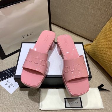 人気のブランドブランド 女スリッパ 夏の靴 コピー品 送料無料 nvliangxie034