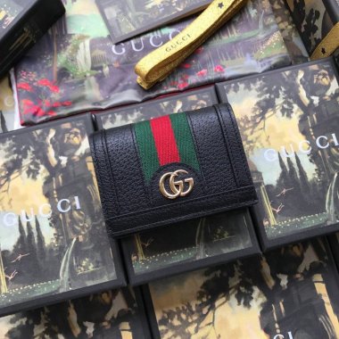 大人気ブランド グッチ財布 スーパーコピー品 GUCCI WALLET 523155E