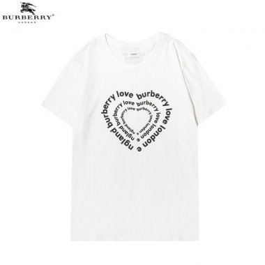 人気ブランド ブランド ファッション Tシャツ メンズ 半袖 Tシャツ tixu094