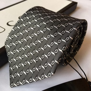 人気ブランド品 スーパーコピー 高級紳士ネクタイ 高品質 送料無料!tie009