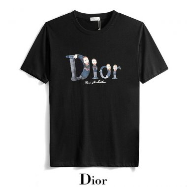 人気ブランド ブランド ファッション Tシャツ メンズ 半袖 Tシャツ tixu131