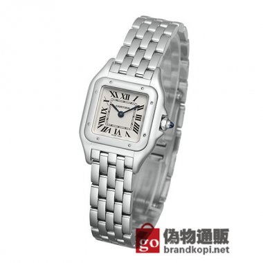 CARTIER カルティエ時計 パンテール ドゥ カルティエ【WSPN0006】 Panthere De Cartier【WS