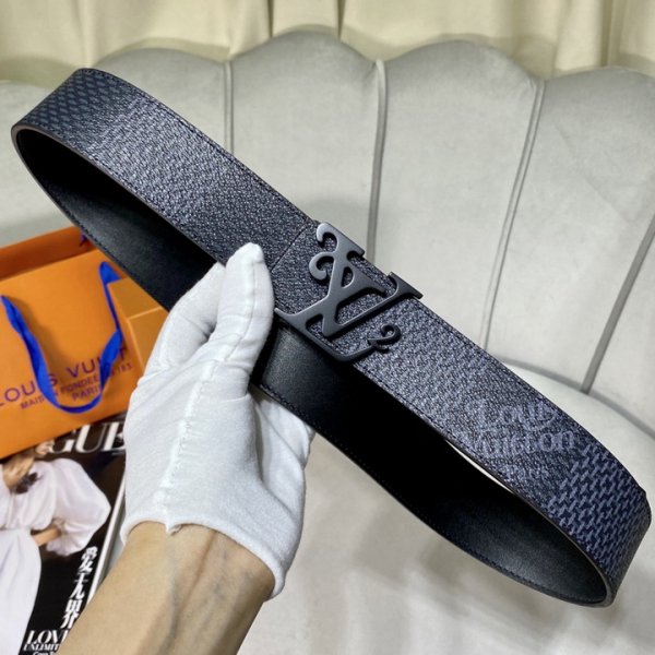 人気のブランドベルト メンズベルト Belt 男性用 スーツ カジュアル ギフト プレゼント 送料無料 ！ belt033