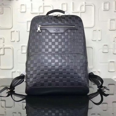 ルイヴィトン バッグ LOUIS VUITTON バック LV AVENUE Backpack N41043