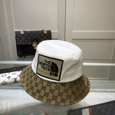 人気ブランド品 スーパーコピーハット 帽子 （HAT） 最高級Nランク品質 送料無料！mao148