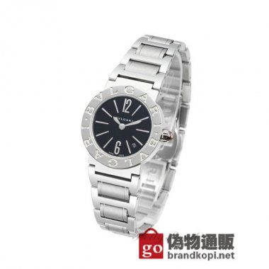 BVLGARI ブルガリ ブルガリブルガリ【BBL26BSSD】 Bvlgari Bvlgari【BBL26BSSD】