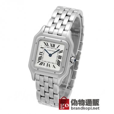 CARTIER カルティエ時計 パンテール ドゥ カルティエ【WSPN0007】 Panthere De Cartier【WS