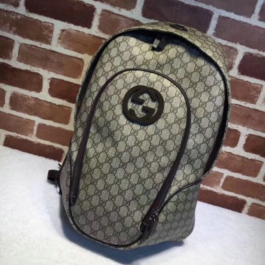 大人気ブランド グッチバッグ スーパーコピー品バッグ 高品質 GUCCI HAND BAG 223705