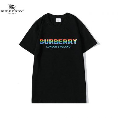 人気ブランド ブランド ファッション Tシャツ メンズ 半袖 Tシャツ tixu121