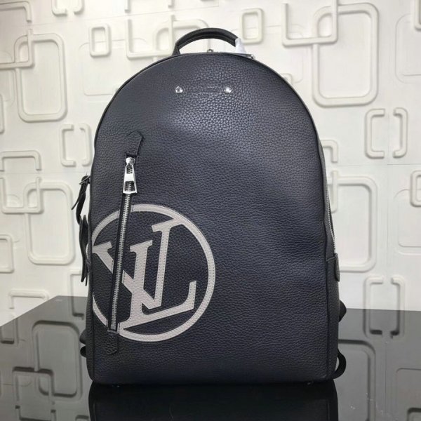 ルイヴィトン バッグ LOUIS VUITTON アーバックバック LV ARMAND Backpack M53439